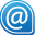 E-mail - ΠΑΙΔΙΚΑ ΠΑΡΤΥ